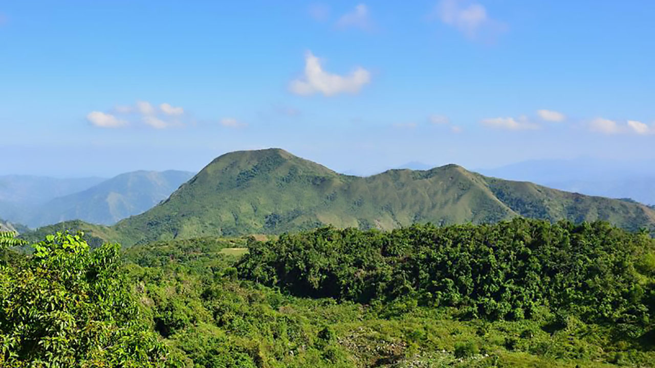 enviroment-haiti