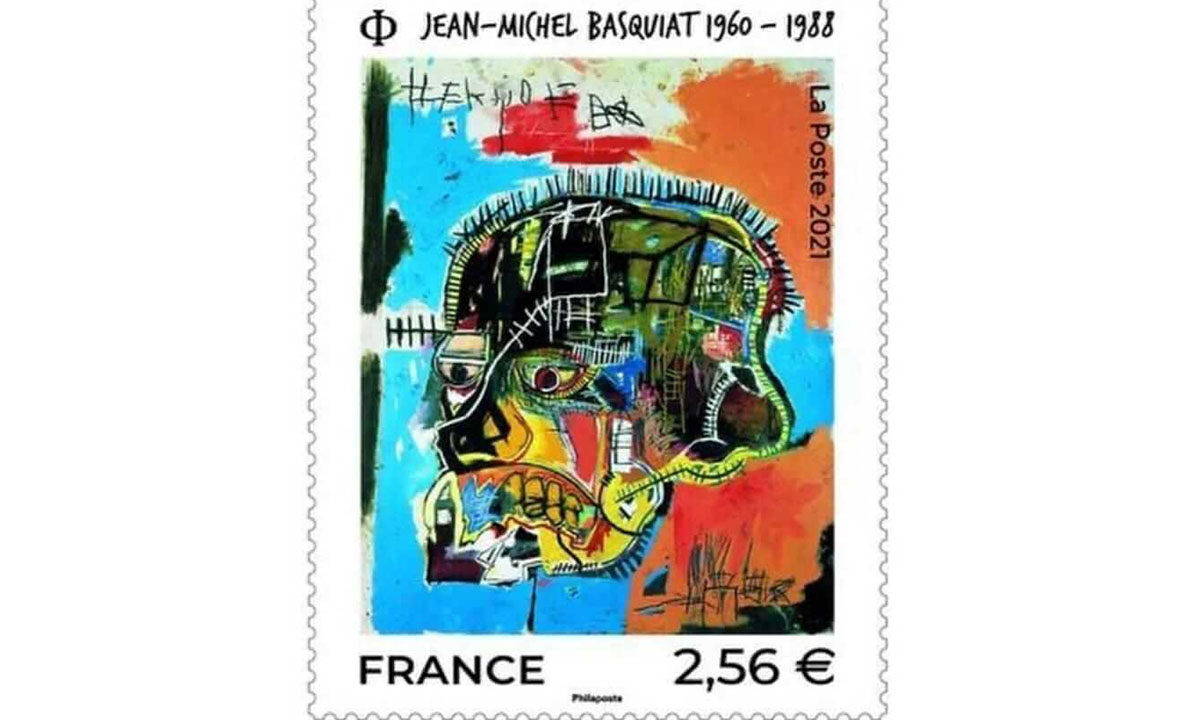 jean-miches-basquiat