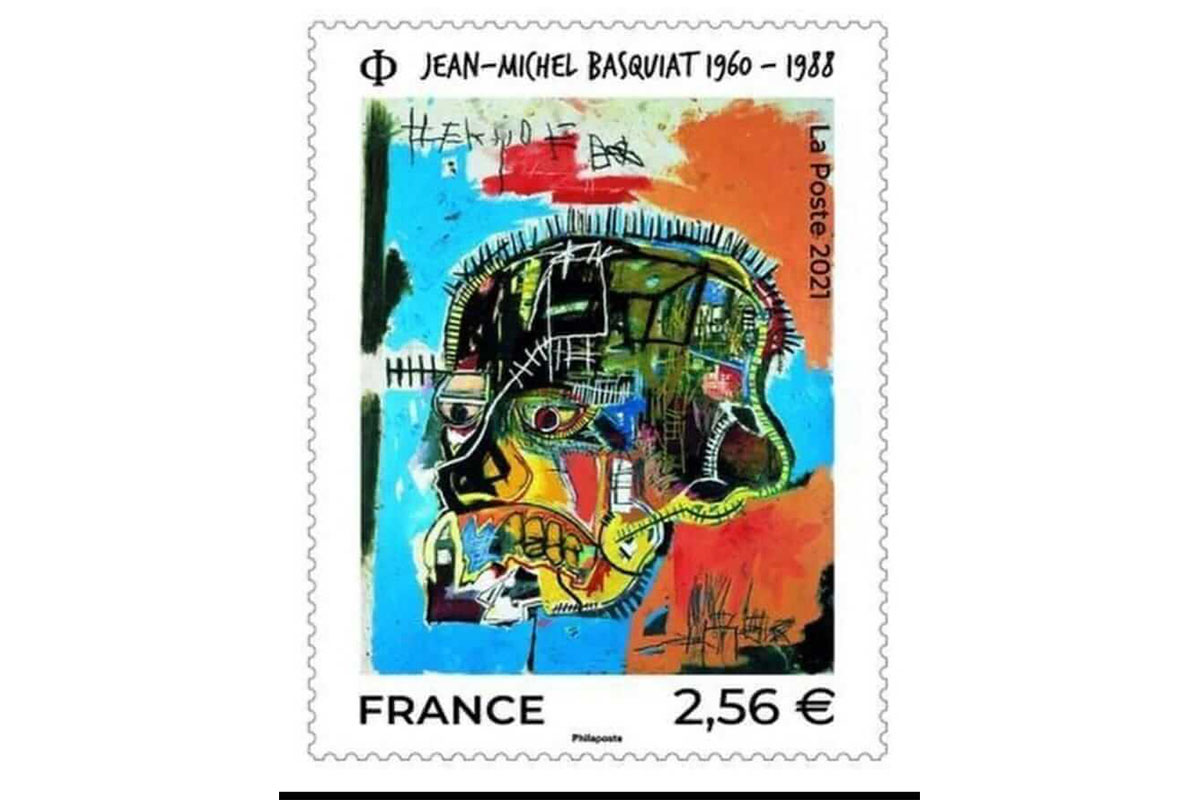 jean-miches-basquiat