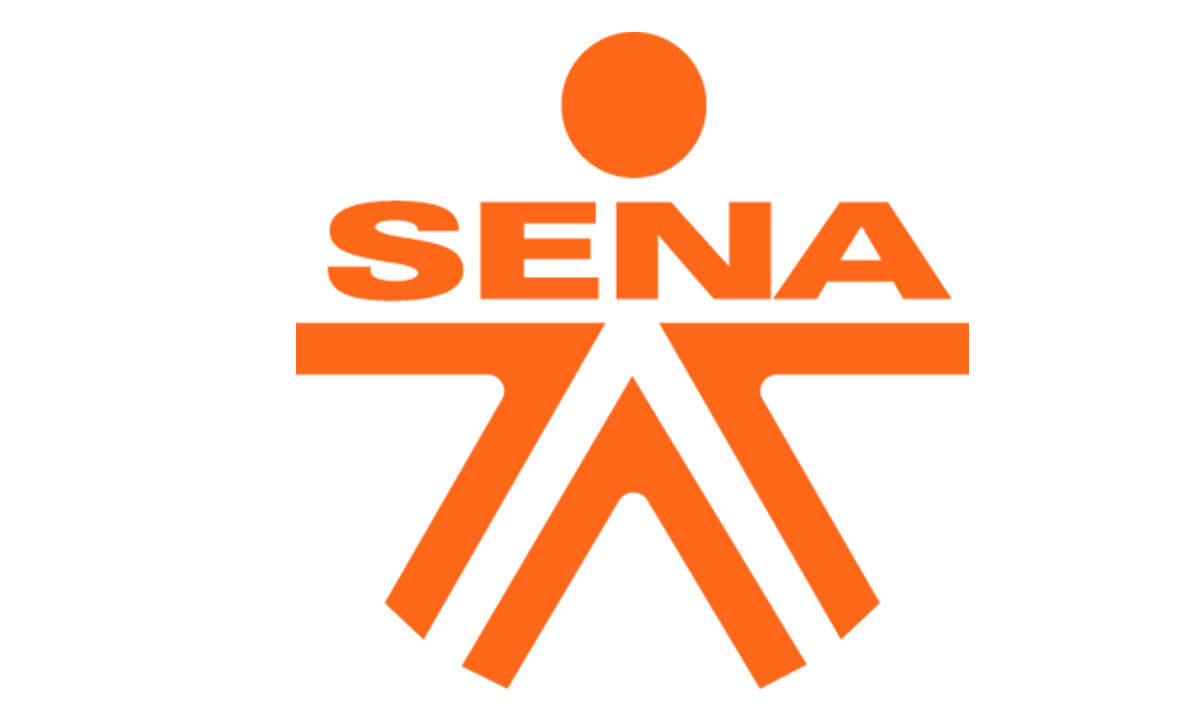 sena-portada